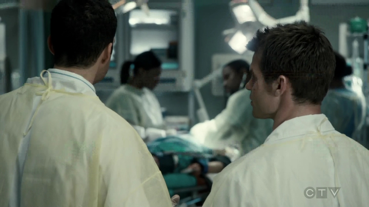 VampireDiariesWorld-dot-org_SavingHope3x01-0858.jpg