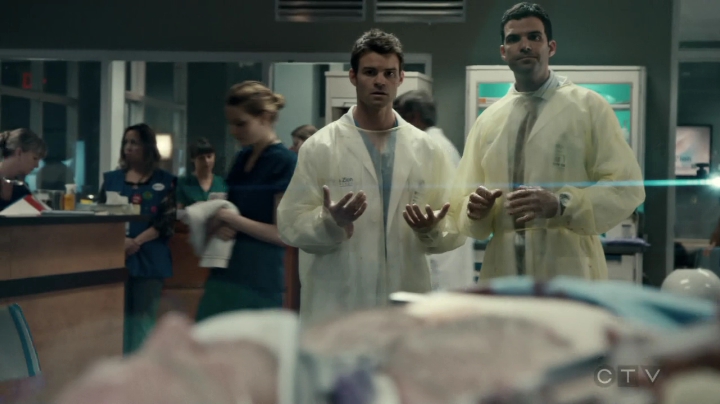 VampireDiariesWorld-dot-org_SavingHope3x01-0865.jpg