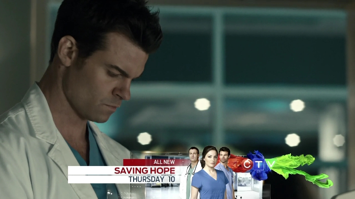 VampireDiariesWorld-dot-org_SavingHope3x01-1118.jpg