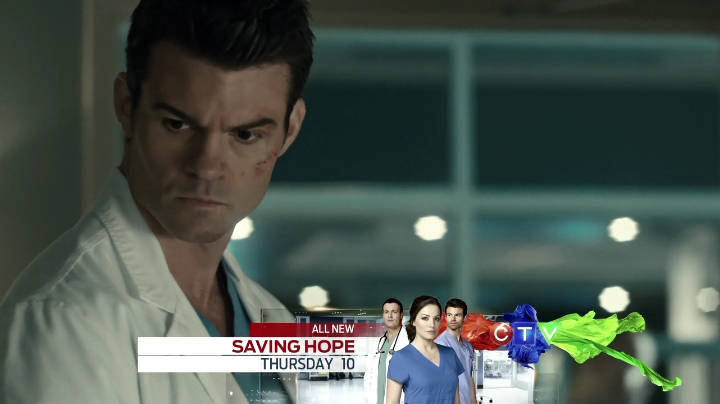 VampireDiariesWorld-dot-org_SavingHope3x01-1119.jpg