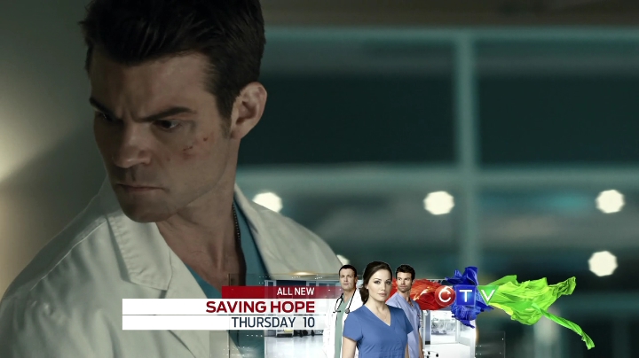 VampireDiariesWorld-dot-org_SavingHope3x01-1120.jpg