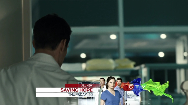 VampireDiariesWorld-dot-org_SavingHope3x01-1121.jpg