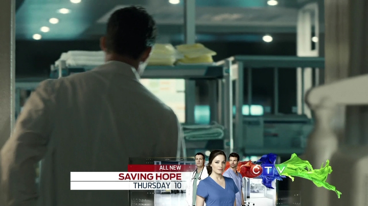 VampireDiariesWorld-dot-org_SavingHope3x01-1122.jpg