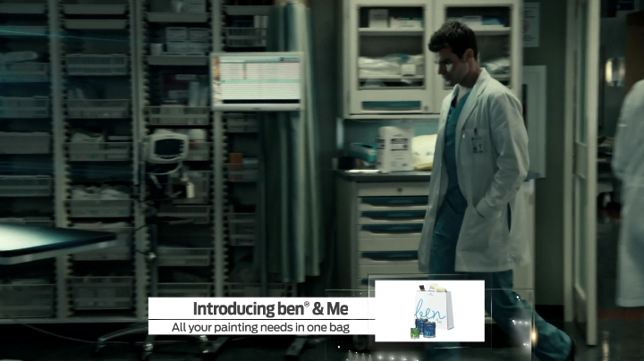 VampireDiariesWorld-dot-org_SavingHope3x01-1127.jpg