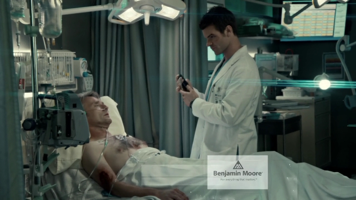 VampireDiariesWorld-dot-org_SavingHope3x01-1133.jpg