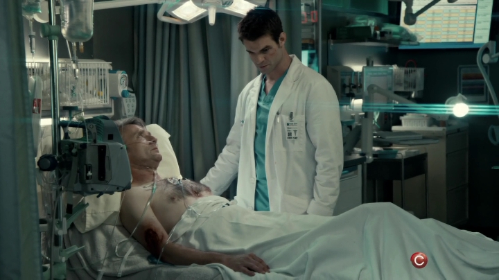 VampireDiariesWorld-dot-org_SavingHope3x01-1136.jpg