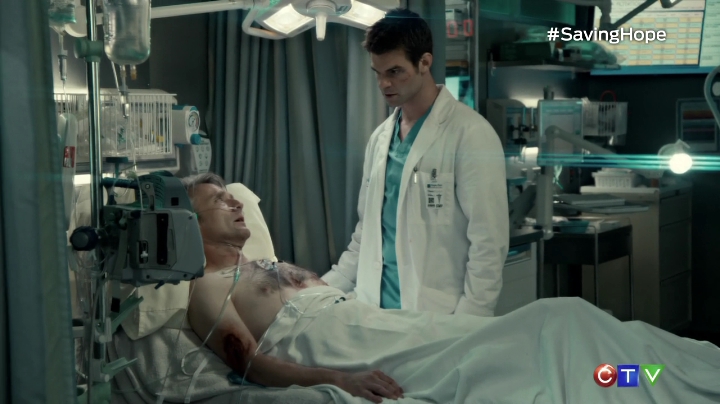 VampireDiariesWorld-dot-org_SavingHope3x01-1138.jpg