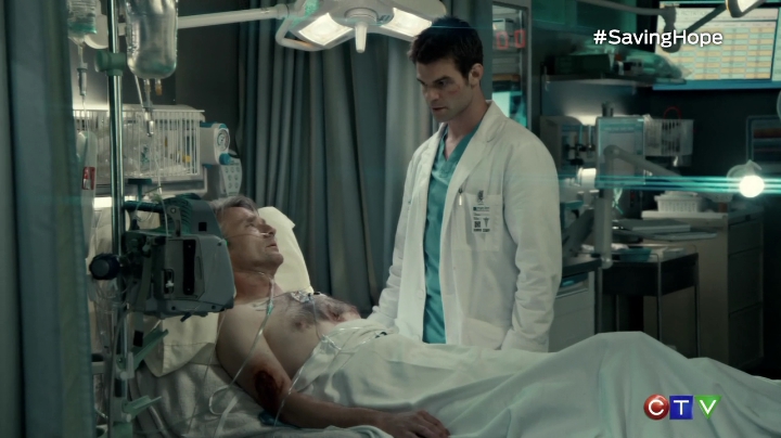 VampireDiariesWorld-dot-org_SavingHope3x01-1139.jpg