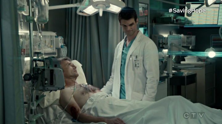 VampireDiariesWorld-dot-org_SavingHope3x01-1140.jpg