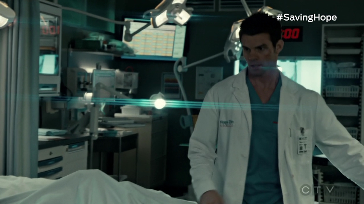 VampireDiariesWorld-dot-org_SavingHope3x01-1142.jpg