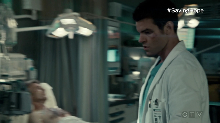 VampireDiariesWorld-dot-org_SavingHope3x01-1143.jpg