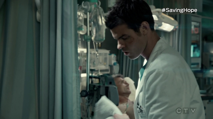 VampireDiariesWorld-dot-org_SavingHope3x01-1145.jpg