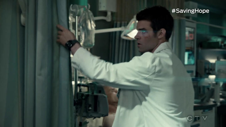 VampireDiariesWorld-dot-org_SavingHope3x01-1146.jpg