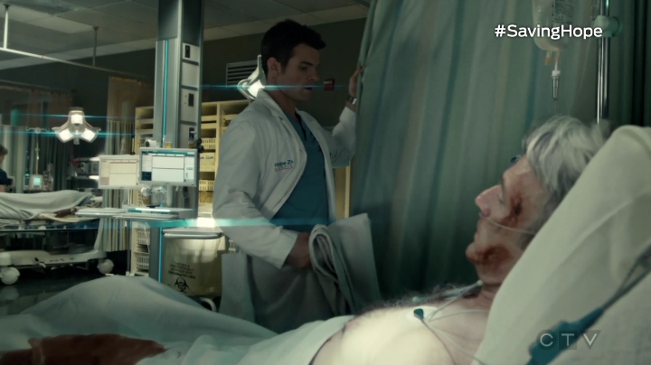 VampireDiariesWorld-dot-org_SavingHope3x01-1147.jpg