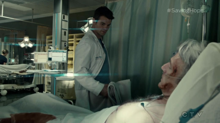 VampireDiariesWorld-dot-org_SavingHope3x01-1148.jpg