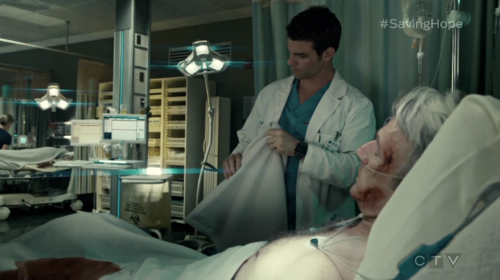 VampireDiariesWorld-dot-org_SavingHope3x01-1150.jpg