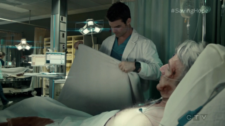 VampireDiariesWorld-dot-org_SavingHope3x01-1151.jpg