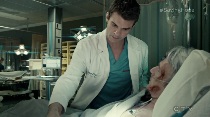 VampireDiariesWorld-dot-org_SavingHope3x01-1159.jpg