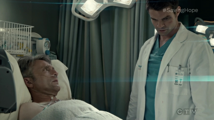 VampireDiariesWorld-dot-org_SavingHope3x01-1167.jpg