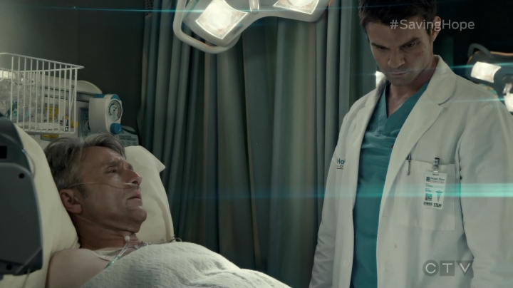 VampireDiariesWorld-dot-org_SavingHope3x01-1168.jpg