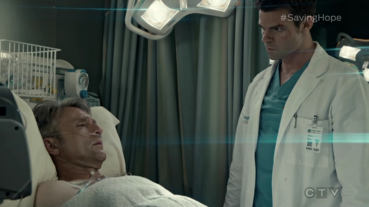 VampireDiariesWorld-dot-org_SavingHope3x01-1169.jpg