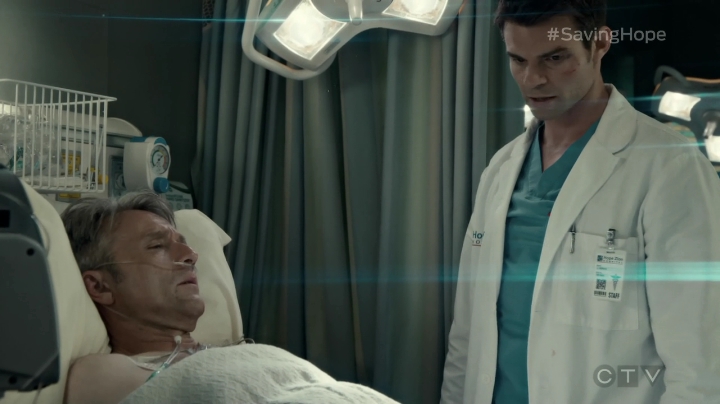 VampireDiariesWorld-dot-org_SavingHope3x01-1170.jpg