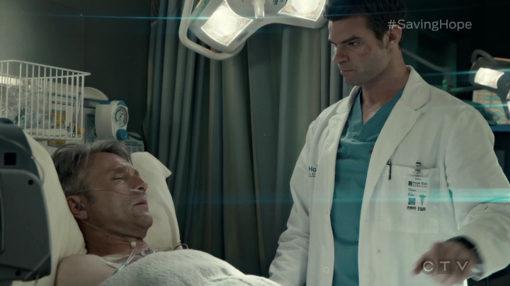 VampireDiariesWorld-dot-org_SavingHope3x01-1172.jpg