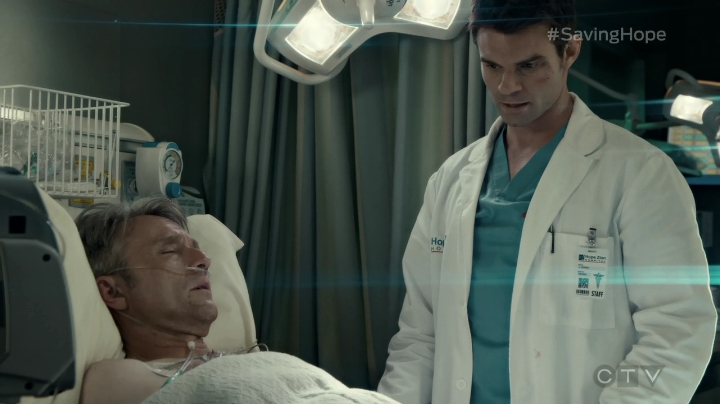 VampireDiariesWorld-dot-org_SavingHope3x01-1173.jpg