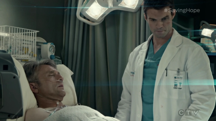 VampireDiariesWorld-dot-org_SavingHope3x01-1174.jpg