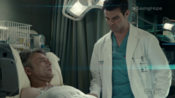 VampireDiariesWorld-dot-org_SavingHope3x01-1175.jpg