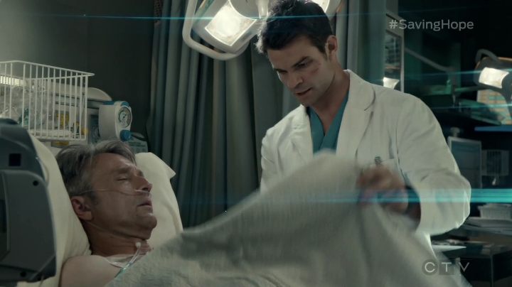 VampireDiariesWorld-dot-org_SavingHope3x01-1176.jpg