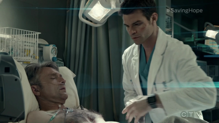 VampireDiariesWorld-dot-org_SavingHope3x01-1177.jpg