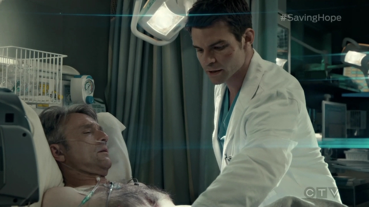 VampireDiariesWorld-dot-org_SavingHope3x01-1178.jpg