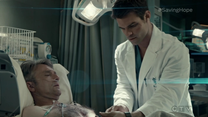 VampireDiariesWorld-dot-org_SavingHope3x01-1179.jpg