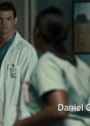 VampireDiariesWorld-dot-org_SavingHope3x01-0097.jpg