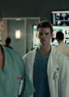 VampireDiariesWorld-dot-org_SavingHope3x01-0328.jpg