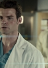 VampireDiariesWorld-dot-org_SavingHope3x01-0338.jpg