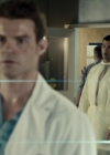 VampireDiariesWorld-dot-org_SavingHope3x01-0340.jpg