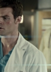 VampireDiariesWorld-dot-org_SavingHope3x01-0342.jpg