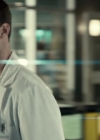 VampireDiariesWorld-dot-org_SavingHope3x01-0345.jpg