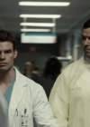 VampireDiariesWorld-dot-org_SavingHope3x01-0453.jpg