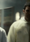 VampireDiariesWorld-dot-org_SavingHope3x01-0454.jpg