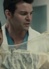 VampireDiariesWorld-dot-org_SavingHope3x01-0460.jpg