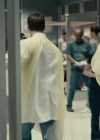 VampireDiariesWorld-dot-org_SavingHope3x01-0472.jpg