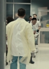 VampireDiariesWorld-dot-org_SavingHope3x01-0473.jpg