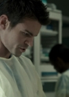 VampireDiariesWorld-dot-org_SavingHope3x01-0756.jpg