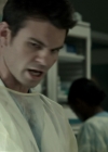 VampireDiariesWorld-dot-org_SavingHope3x01-0757.jpg