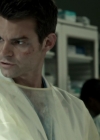 VampireDiariesWorld-dot-org_SavingHope3x01-0758.jpg