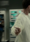 VampireDiariesWorld-dot-org_SavingHope3x01-0761.jpg