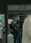 VampireDiariesWorld-dot-org_SavingHope3x01-0762.jpg